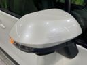 2023 Toyota Sienta 6AA-MXPL10G (UW-6a45d71f05712)[15]