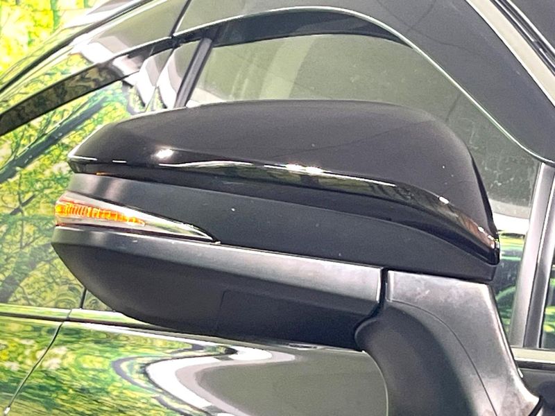 2021 Toyota Harrier 6BA-MXUA80 (UW-6a45d7240d4aa)[12]