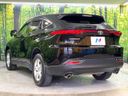2021 Toyota Harrier 6BA-MXUA80 (UW-6a45d7240d4aa)[20]