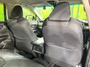 2021 Toyota Harrier 6BA-MXUA80 (UW-6a45d7240d4aa)[26]