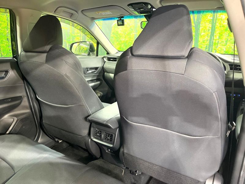 2021 Toyota Harrier 6BA-MXUA80 (UW-6a45d7240d4aa)[26]