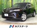 2021 Toyota Harrier 6BA-MXUA80 (UW-6a45d7240d4aa)[3]