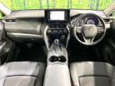 2021 Toyota Harrier 6BA-MXUA80 (UW-6a45d7240d4aa)[28]