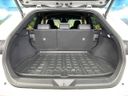 2024 Toyota Harrier 6BA-MXUA80 (UW-6a45d72740cb6)[22]