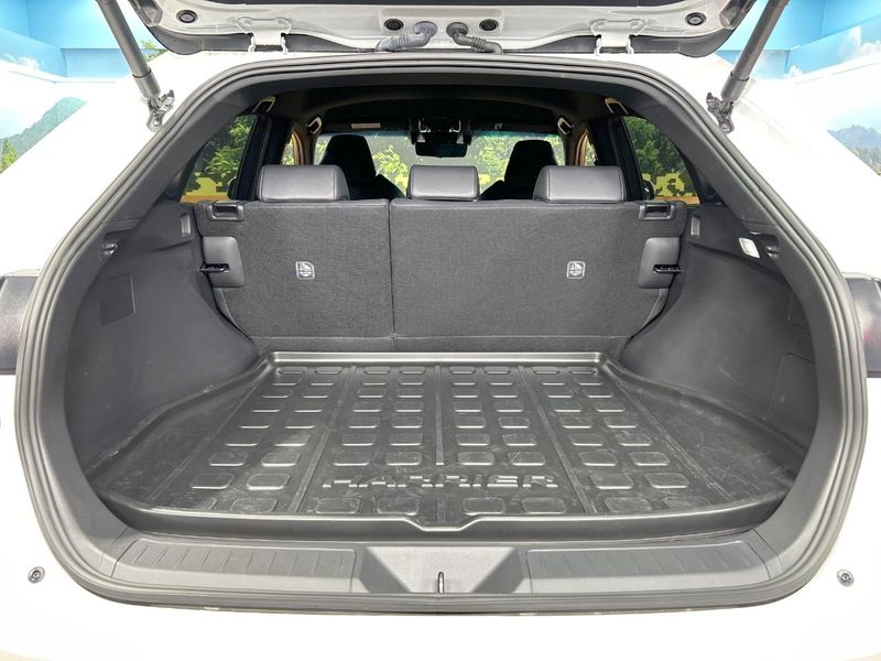 2024 Toyota Harrier 6BA-MXUA80 (UW-6a45d72740cb6)[22]