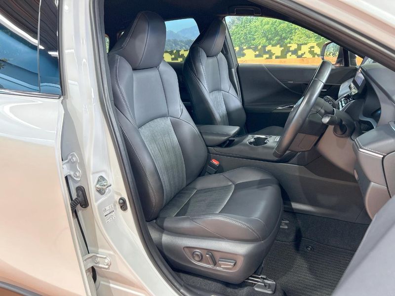 2024 Toyota Harrier 6BA-MXUA80 (UW-6a45d72740cb6)[18]