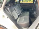 2024 Toyota Harrier 6BA-MXUA80 (UW-6a45d72740cb6)[19]