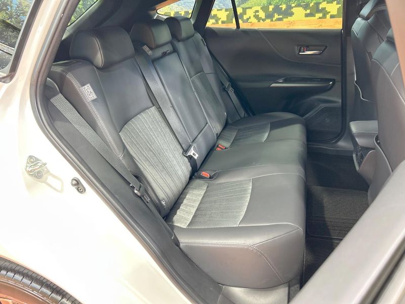 2024 Toyota Harrier 6BA-MXUA80 (UW-6a45d72740cb6)[19]
