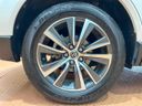 2024 Toyota Harrier 6BA-MXUA80 (UW-6a45d72740cb6)[8]