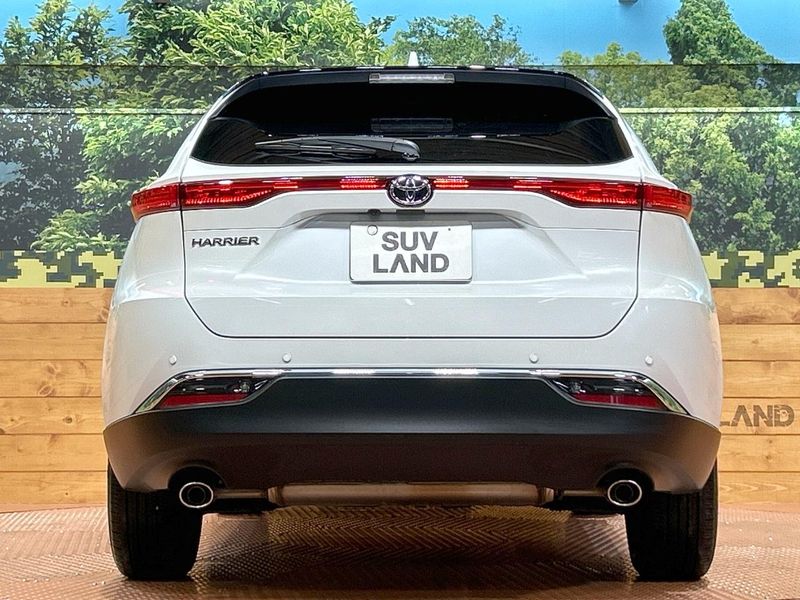 2024 Toyota Harrier 6BA-MXUA80 (UW-6a45d72740cb6)[13]