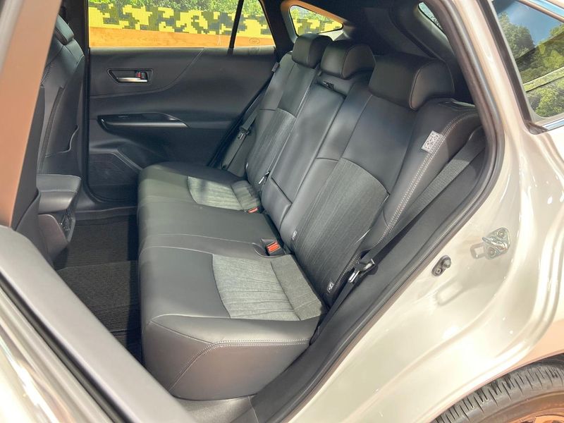 2024 Toyota Harrier 6BA-MXUA80 (UW-6a45d72740cb6)[20]