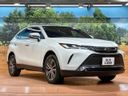2024 Toyota Harrier 6BA-MXUA80 (UW-6a45d72740cb6)[16]