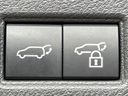 2024 Toyota Harrier 6BA-MXUA80 (UW-6a45d72740cb6)[26]