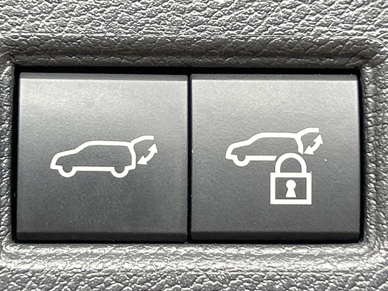 2024 Toyota Harrier 6BA-MXUA80 (UW-6a45d72740cb6)[26]