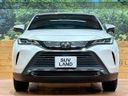 2024 Toyota Harrier 6BA-MXUA80 (UW-6a45d72740cb6)[17]