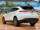 2024 Toyota Harrier 6BA-MXUA80 (UW-6a45d72740cb6)[12]