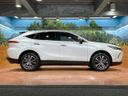 2024 Toyota Harrier 6BA-MXUA80 (UW-6a45d72740cb6)[15]