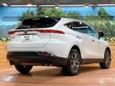 2024 Toyota Harrier 6BA-MXUA80 (UW-6a45d72740cb6)[14]