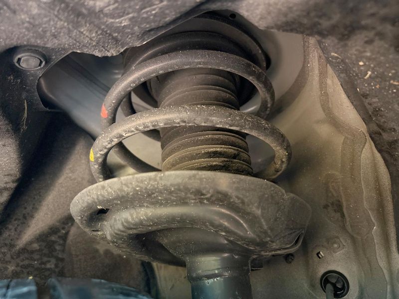 2024 Toyota Harrier 6BA-MXUA80 (UW-6a45d72740cb6)[6]