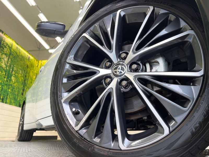 2023 Toyota Prius 6AA-MXWH60 (UW-6a45d72a01081)[14]