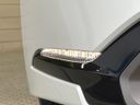 2023 Toyota Prius 6AA-MXWH60 (UW-6a45d72a01081)[8]
