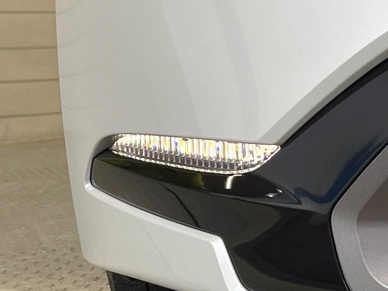 2023 Toyota Prius 6AA-MXWH60 (UW-6a45d72a01081)[8]