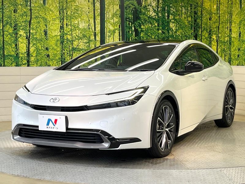 2023 Toyota Prius 6AA-MXWH60 (UW-6a45d72a01081)[23]