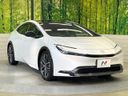 2023 Toyota Prius 6AA-MXWH60 (UW-6a45d72a01081)[25]