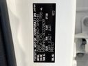 2023 Toyota Prius 6AA-MXWH60 (UW-6a45d72a01081)[1]