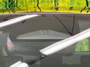 2023 Toyota Prius 6AA-MXWH60 (UW-6a45d72a01081)[4]