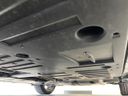2023 Toyota Prius 6AA-MXWH60 (UW-6a45d72a01081)[21]