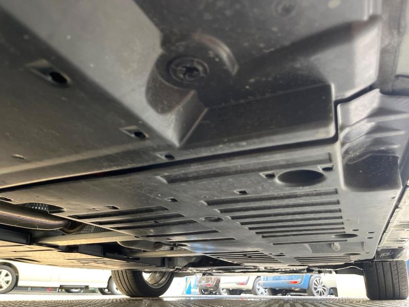 2023 Toyota Prius 6AA-MXWH60 (UW-6a45d72a01081)[17]