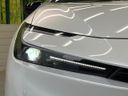 2023 Toyota Prius 6AA-MXWH60 (UW-6a45d72a01081)[7]