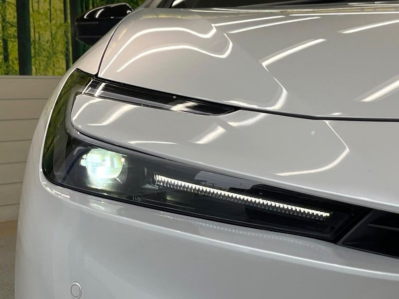 2023 Toyota Prius 6AA-MXWH60 (UW-6a45d72a01081)[7]