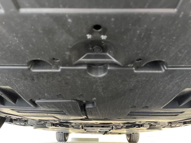 2023 Toyota Prius 6AA-MXWH60 (UW-6a45d72a01081)[6]