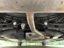 2023 Toyota Prius 6AA-MXWH60 (UW-6a45d72a42635)[28]