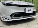 2023 Toyota Prius 6AA-MXWH60 (UW-6a45d72a42635)[13]
