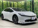 2023 Toyota Prius 6AA-MXWH60 (UW-6a45d72a42635)[10]