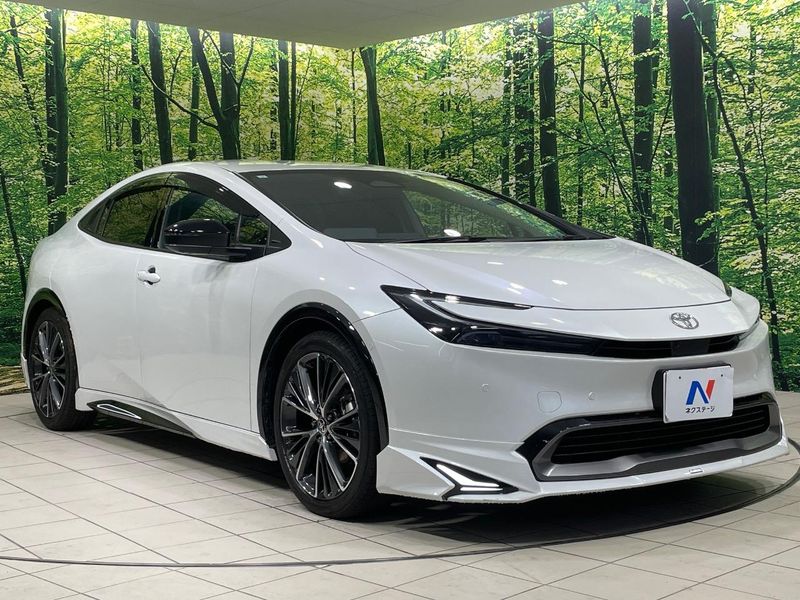 2023 Toyota Prius 6AA-MXWH60 (UW-6a45d72a42635)[10]