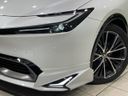2023 Toyota Prius 6AA-MXWH60 (UW-6a45d72a42635)[16]