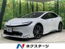 2023 Toyota Prius 6AA-MXWH60 (UW-6a45d72a42635)[3]