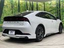 2023 Toyota Prius 6AA-MXWH60 (UW-6a45d72a42635)[8]