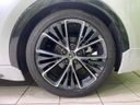 2023 Toyota Prius 6AA-MXWH60 (UW-6a45d72a42635)[19]