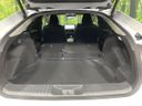 2023 Toyota Prius 6AA-MXWH60 (UW-6a45d72a42635)[26]