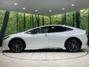 2023 Toyota Prius 6AA-MXWH60 (UW-6a45d72a42635)[5]