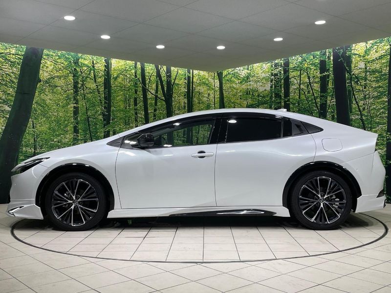 2023 Toyota Prius 6AA-MXWH60 (UW-6a45d72a42635)[5]