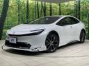 2023 Toyota Prius 6AA-MXWH60 (UW-6a45d72a42635)[0]