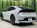 2023 Toyota Prius 6AA-MXWH60 (UW-6a45d72a42635)[6]