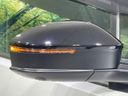 2023 Toyota Prius 6AA-MXWH60 (UW-6a45d72a42635)[14]