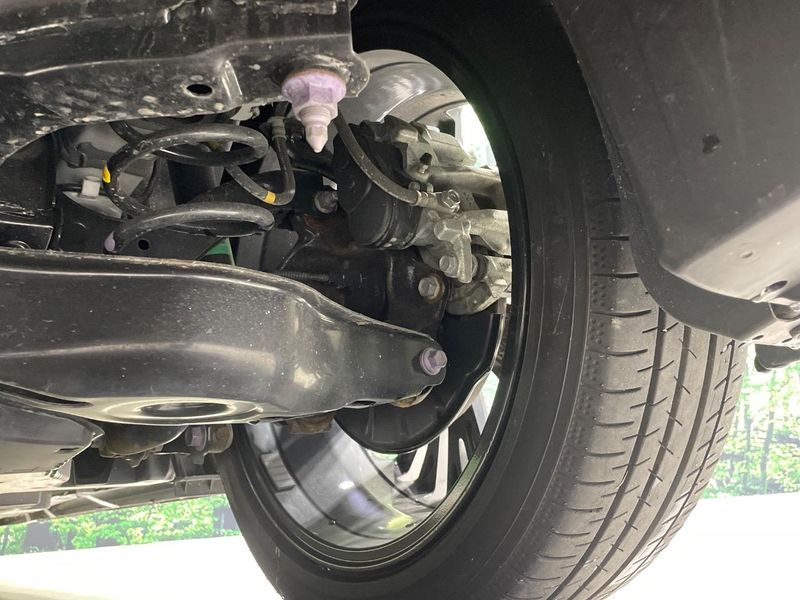 2023 Toyota Prius 6AA-MXWH60 (UW-6a45d72a42635)[29]
